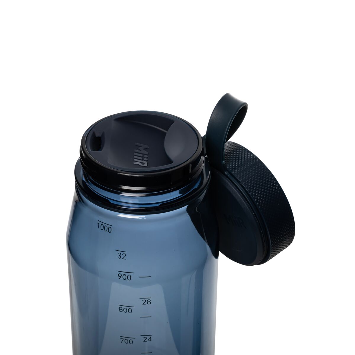 everywhere-bottle-x8 WebPDP-33oz_Everywhere_Bottle_TidalBlue__EWB1PN32215_X2Studio_TetherTwist.jpg