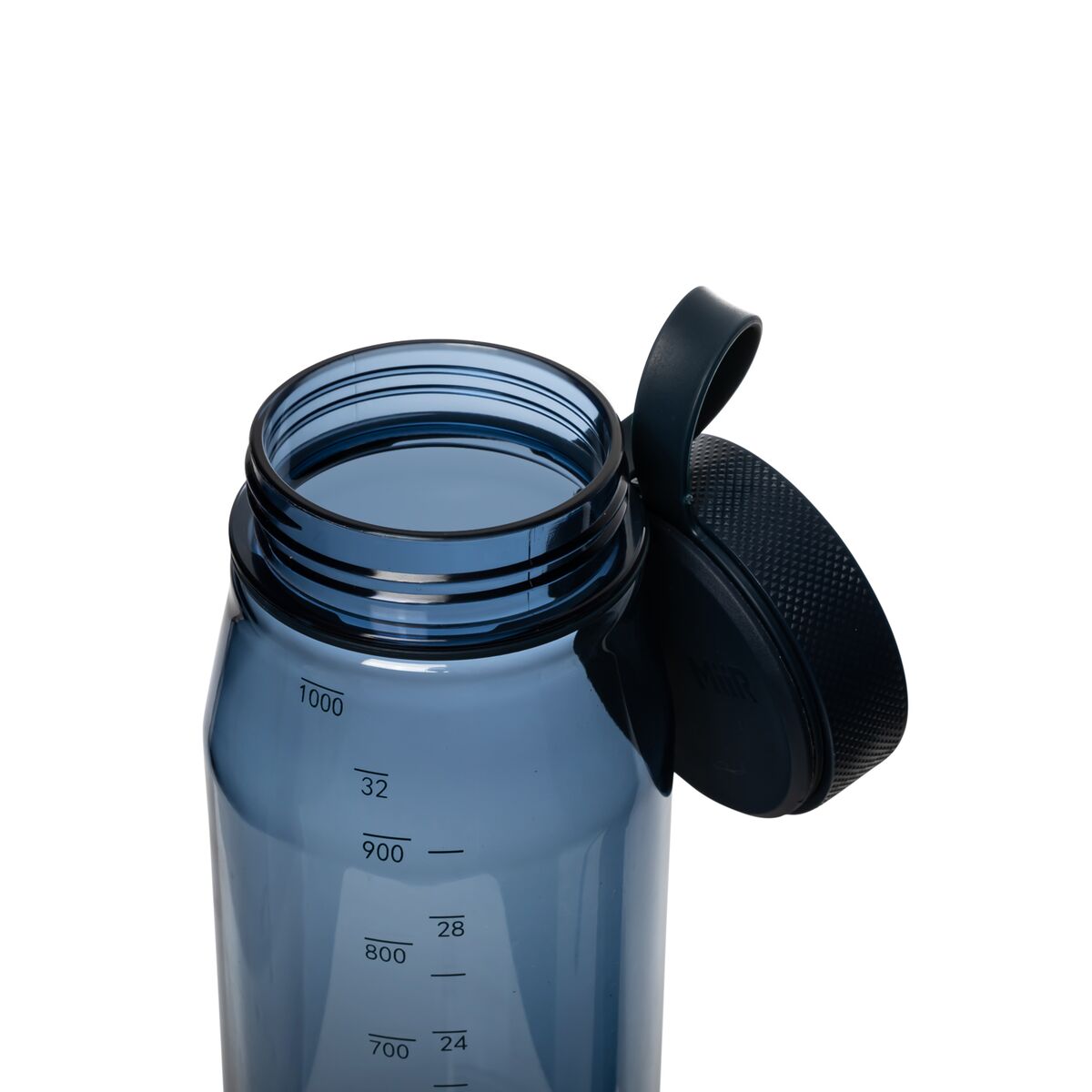everywhere-bottle-x8 WebPDP-33oz_Everywhere_Bottle_TidalBlue__EWB1PN32215_X2Studio_TetherTwist2.jpg