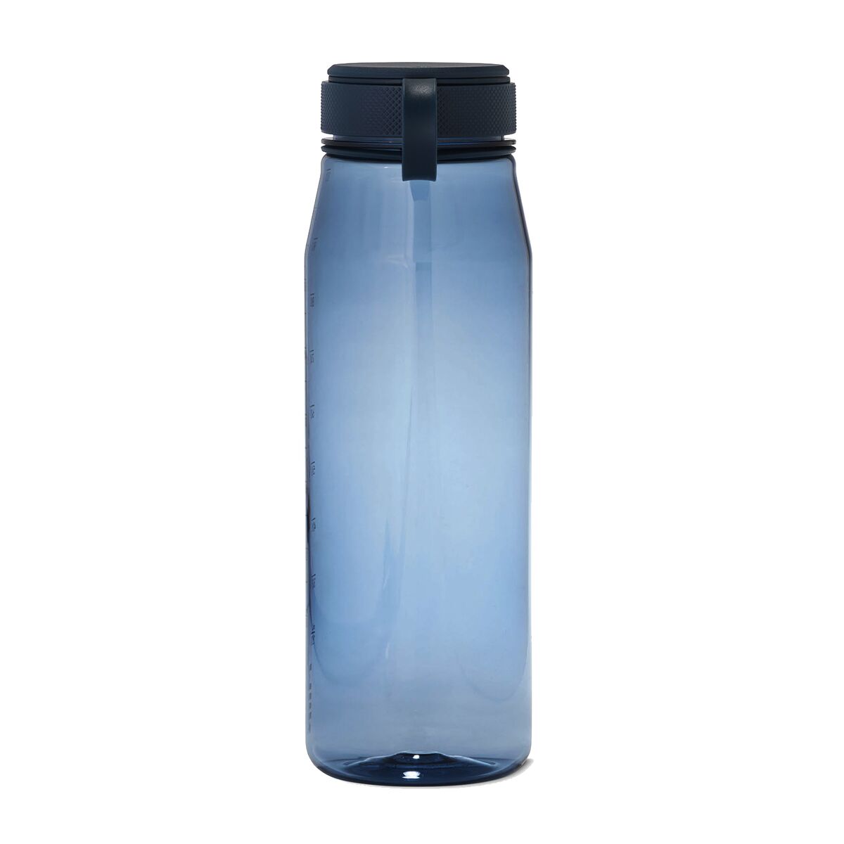everywhere-bottle-x8 WebPDP-33oz_Everywhere_Bottle_Tidal_Blue_Studio__EWB1PN32215_360_SC_5.jpg