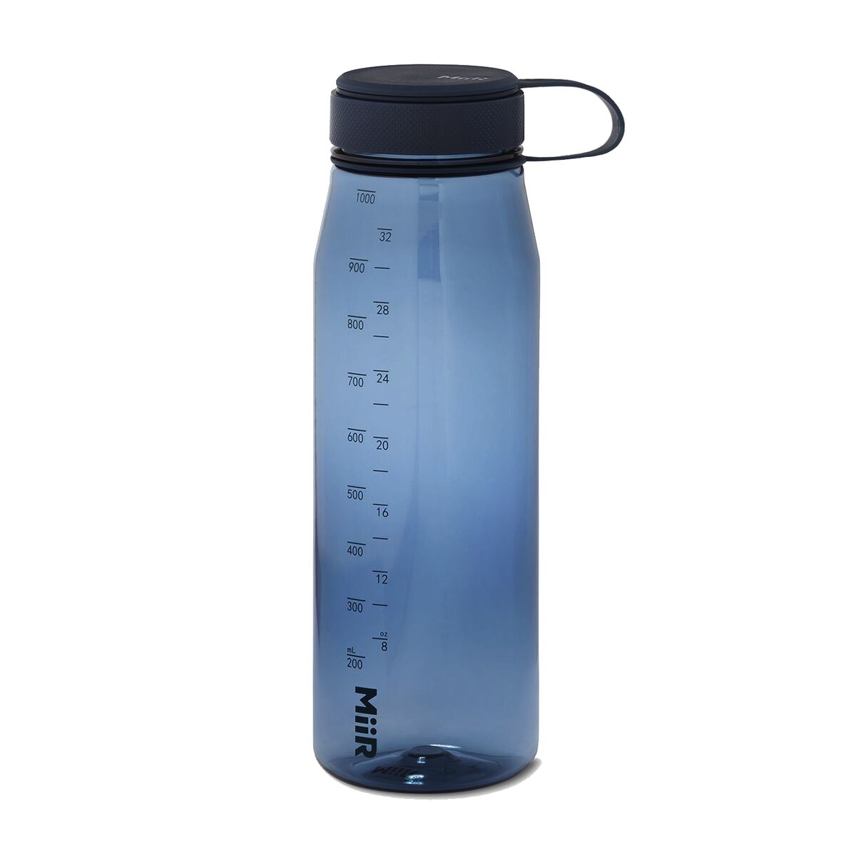 everywhere-bottle-x8 WebPDP-33oz_Everywhere_Bottle_Tidal_Blue_Studio__EWB1PN32215_Front_SC_5.jpg