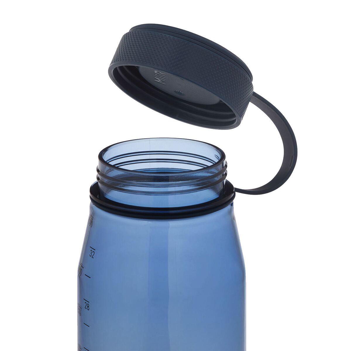 everywhere-bottle-x8 WebPDP-33oz_Everywhere_Bottle_Tidal_Blue_Studio__EWB1PN32215_Top_SC_5.jpg