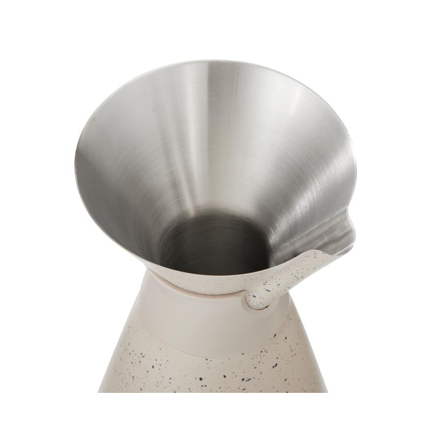 new-standard-carafe-n0 WebPDP-33oz_New_Standard_Carafe_Desert_Tan_Speckle_Studio__CAR1SVOS224_45_Lid_Off.jpg