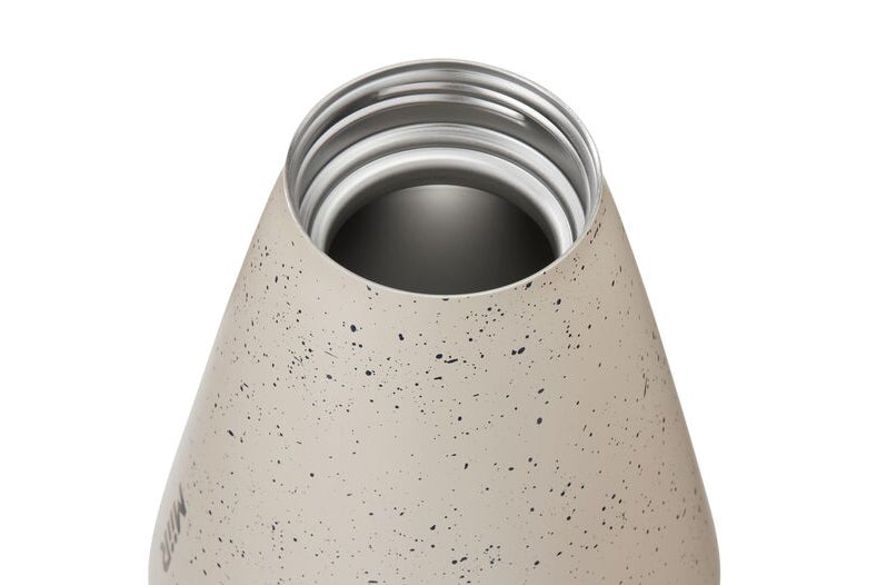 new-standard-carafe-n0 WebPDP-33oz_New_Standard_Carafe_Desert_Tan_Speckle_Studio__CAR1SVOS224_45_Top_Off.jpg