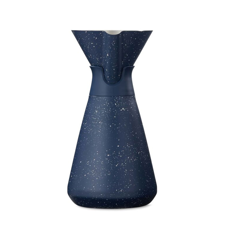 new-standard-carafe-n0 WebPDP-33oz_New_Standard_Carafe_Tidal_Blue_Speckle_Studio__CAR1SVOS225_270.jpg