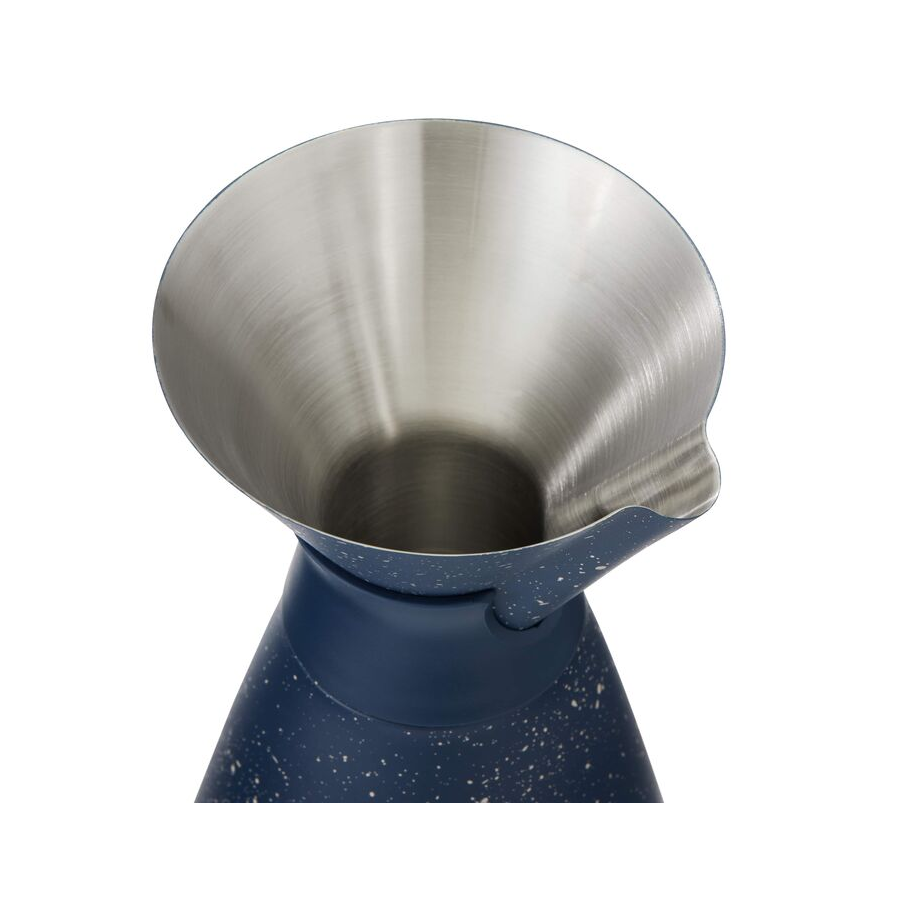 new-standard-carafe-n0 WebPDP-33oz_New_Standard_Carafe_Tidal_Blue_Speckle_Studio__CAR1SVOS225_45_Lid_Off.png