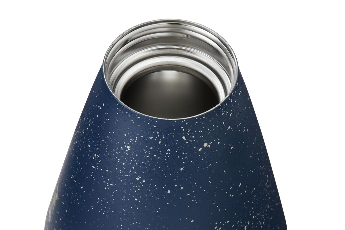 new-standard-carafe-n0 WebPDP-33oz_New_Standard_Carafe_Tidal_Blue_Speckle_Studio__CAR1SVOS225_45_Top_Off.jpg