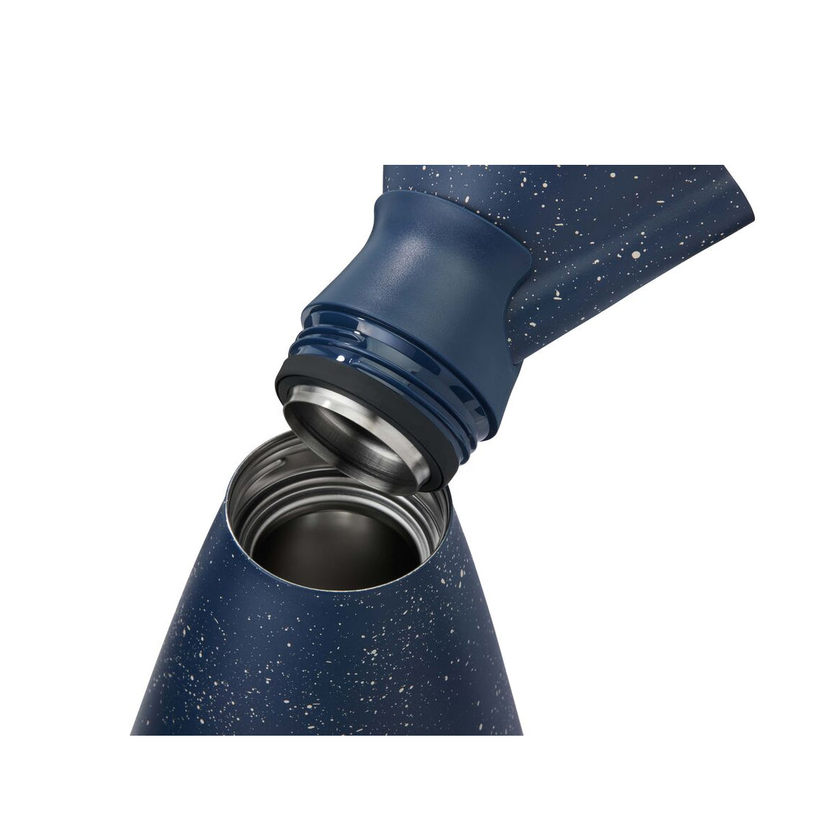 new-standard-carafe-n0 WebPDP-33oz_New_Standard_Carafe_Tidal_Blue_Speckle_Studio__CAR1SVOS225_45_Top_Staged.jpg