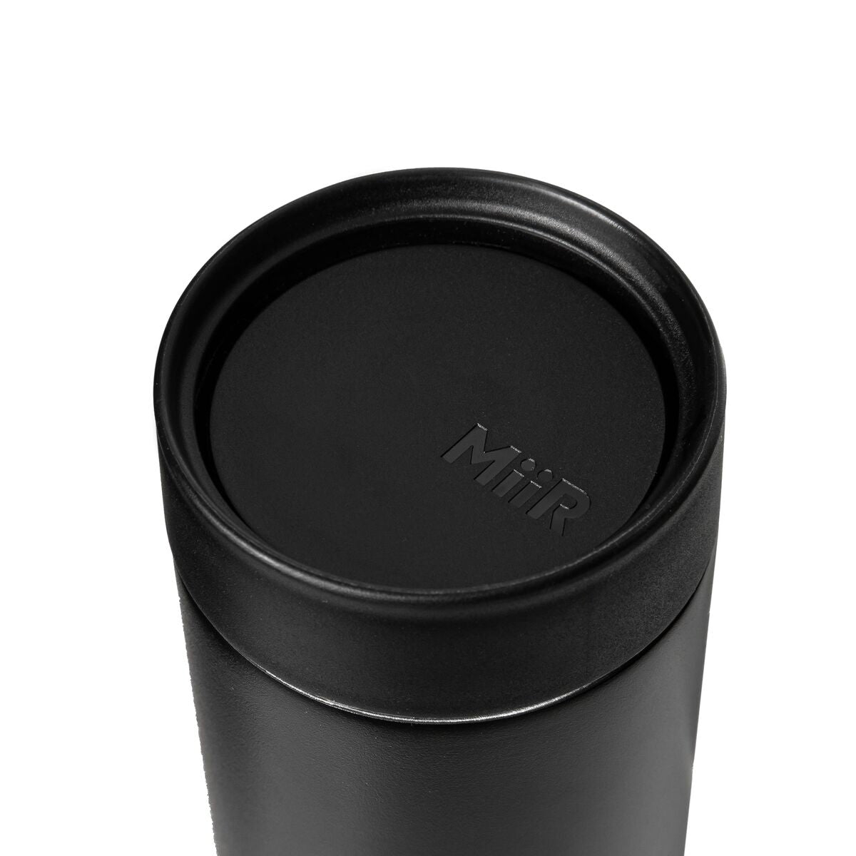 360-lid-h0 WebPDP-360_Lid_Black_X2Studio__3602PNWM002_Closeup_Open.jpg
