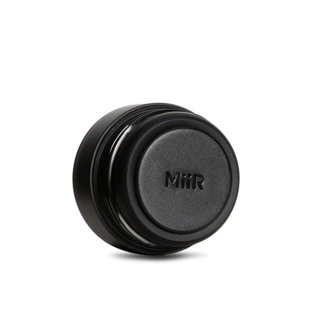 360-lid-h0 WebPDP-360_Lid_Black__3602PNWM002_X2Studio_Back.jpg