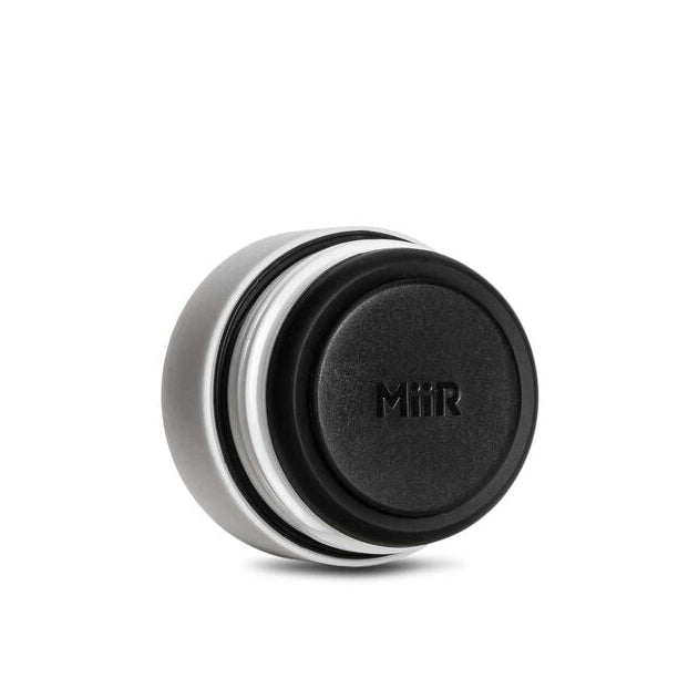 360-lid-h0 WebPDP-360_Lid_White__3602PNWM001_X2Studio_Back.jpg