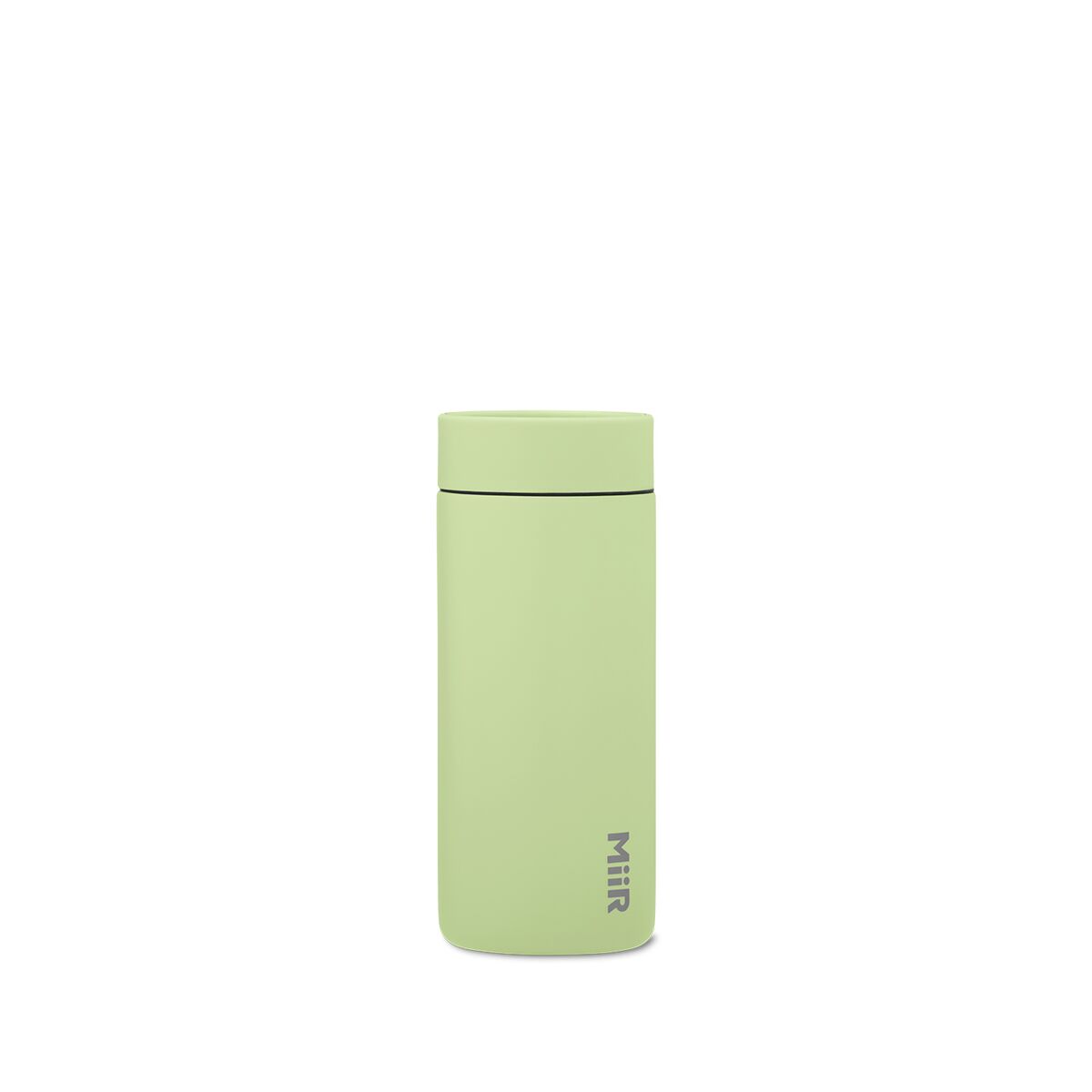 360-traveler-t8 WebPDP-360_Traveler_12oz_Cactus_Green_Studio_Harper_Studios_1223_1__TRV1SV12220.jpg