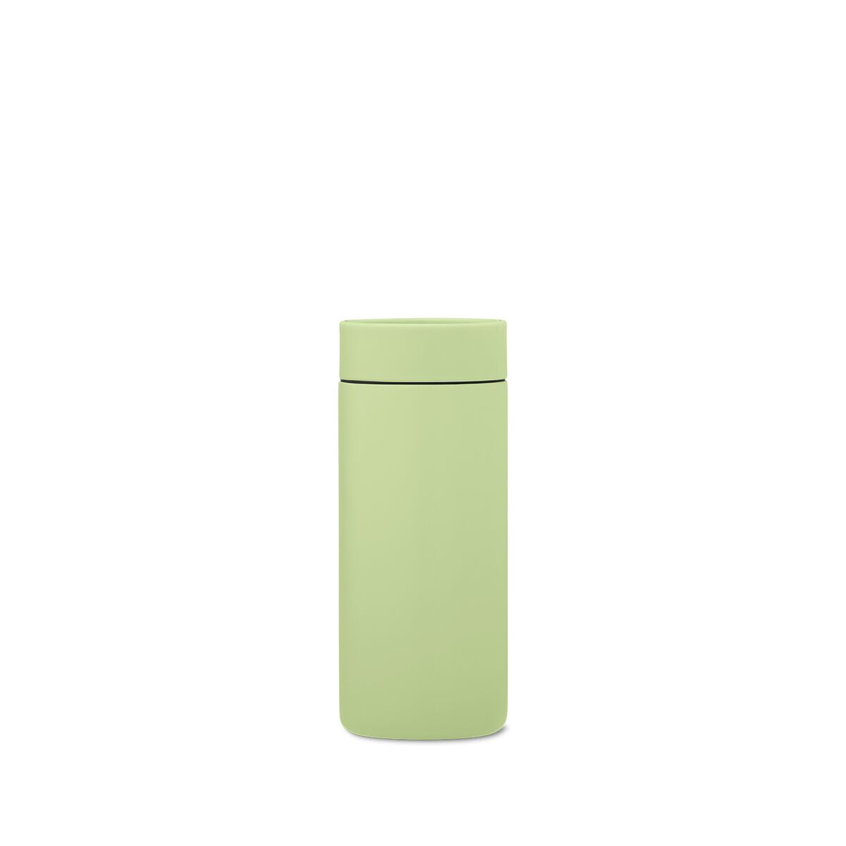 360-traveler-t8 WebPDP-360_Traveler_12oz_Cactus_Green_Studio_Harper_Studios_1223_2__TRV1SV12220.jpg