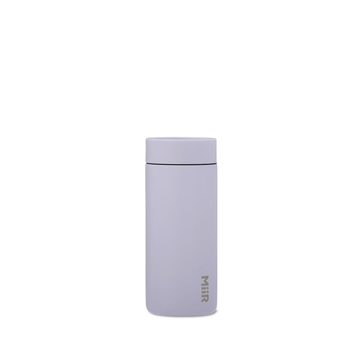 360-traveler-t8 WebPDP-360_Traveler_12oz_Haze_Purple_Studio_Harper_Studios_1223_1__TRV1SV12221.jpg