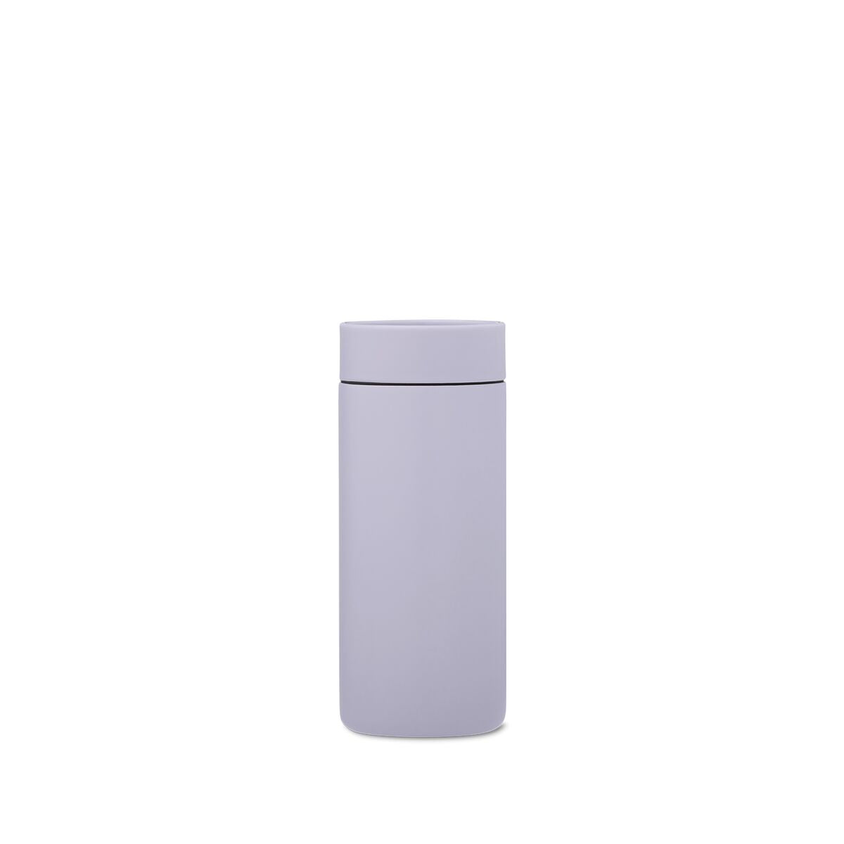 360-traveler-t8 WebPDP-360_Traveler_12oz_Haze_Purple_Studio_Harper_Studios_1223_2__TRV1SV12221.jpg