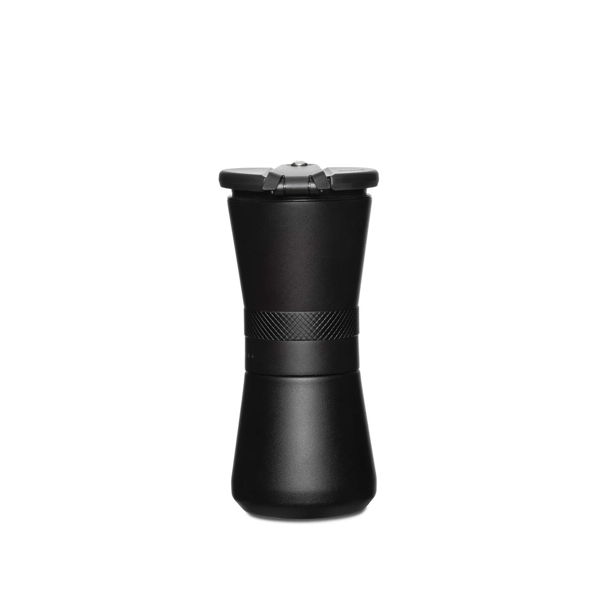 coffee-hand-grinder-e6 WebPDP-50g_NS_Hand_Grinder_Black_Studio_0713__HGR1SNOS002_180.jpg