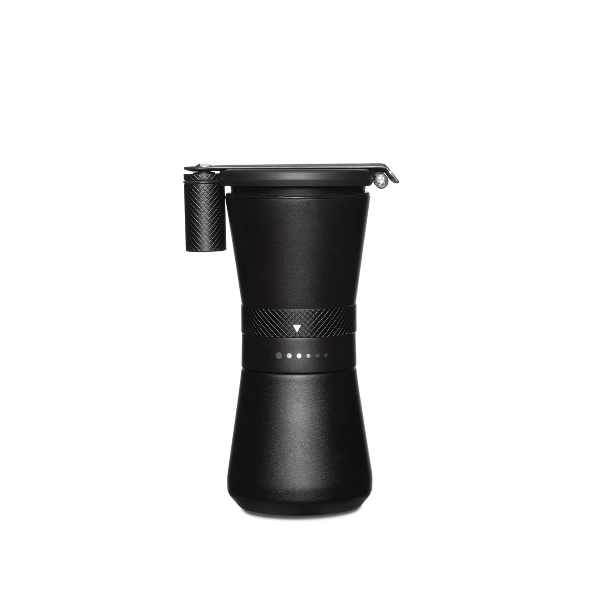 coffee-hand-grinder-e6 WebPDP-50g_NS_Hand_Grinder_Black_Studio_0713__HGR1SNOS002_270.jpg