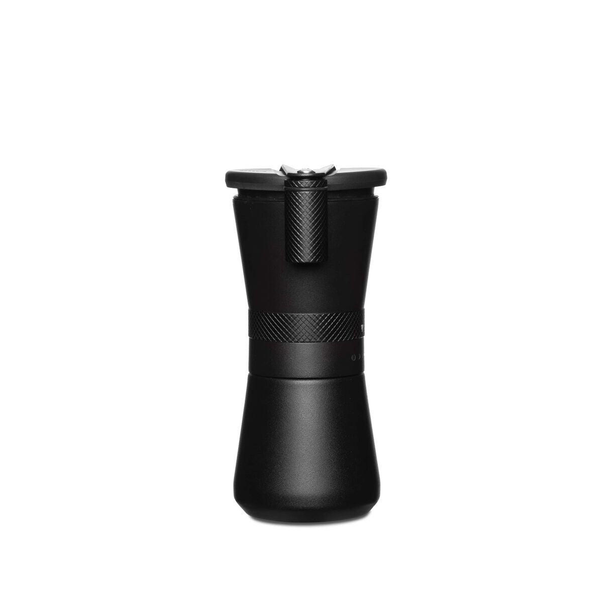 coffee-hand-grinder-e6 WebPDP-50g_NS_Hand_Grinder_Black_Studio_0713__HGR1SNOS002_360.jpg
