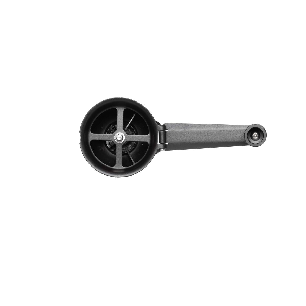 coffee-hand-grinder-e6 WebPDP-50g_NS_Hand_Grinder_Black_Studio_0713__HGR1SNOS002_Above.jpg