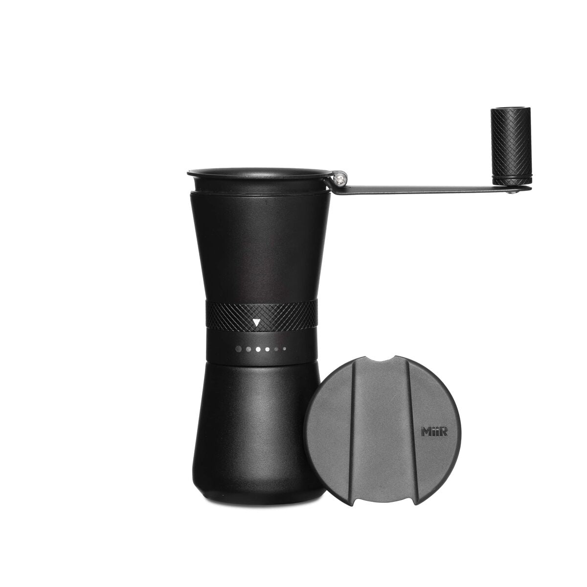 coffee-hand-grinder-e6 WebPDP-50g_NS_Hand_Grinder_Black_Studio_0713__HGR1SNOS002_LidDetail.jpg