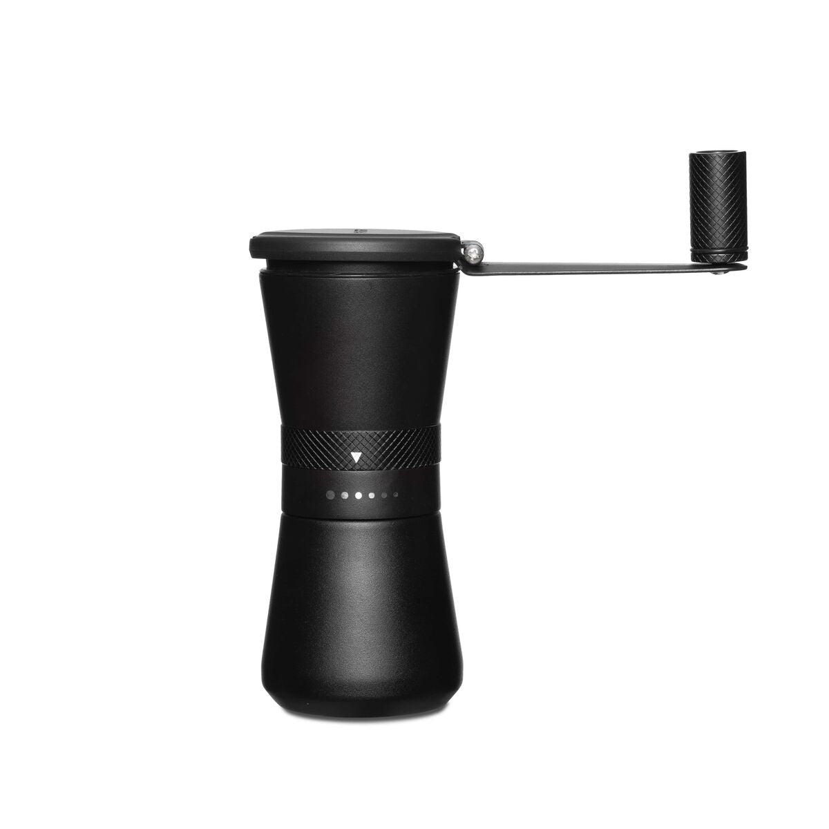 coffee-hand-grinder-e6 WebPDP-50g_NS_Hand_Grinder_Black_Studio_0713__HGR1SNOS002_Open_270.jpg