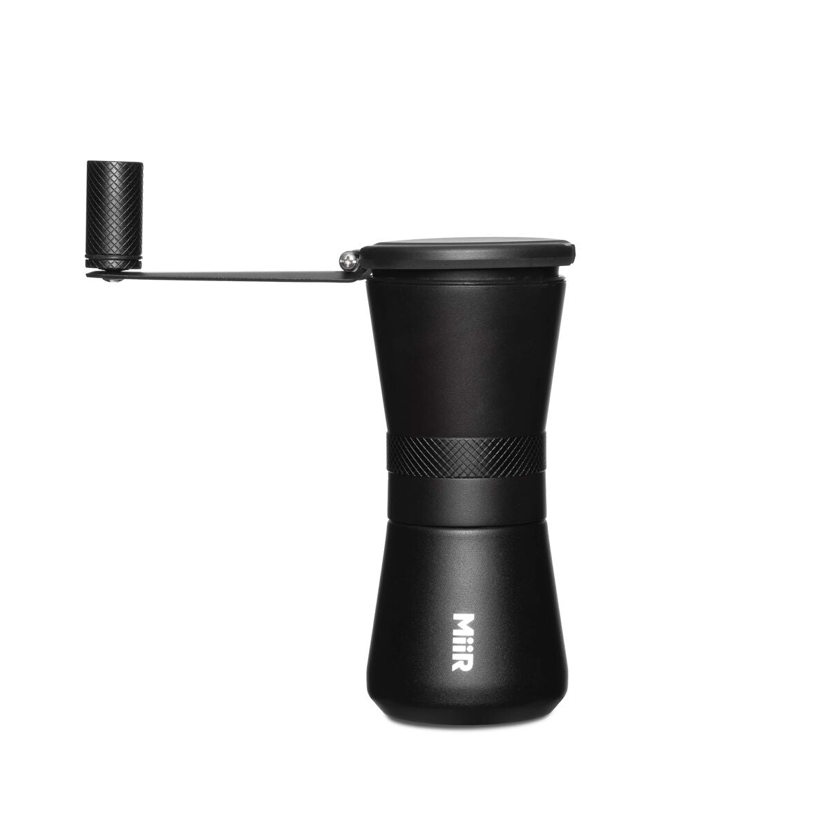 coffee-hand-grinder-e6 WebPDP-50g_NS_Hand_Grinder_Black_Studio_0713__HGR1SNOS002_Open_90.jpg