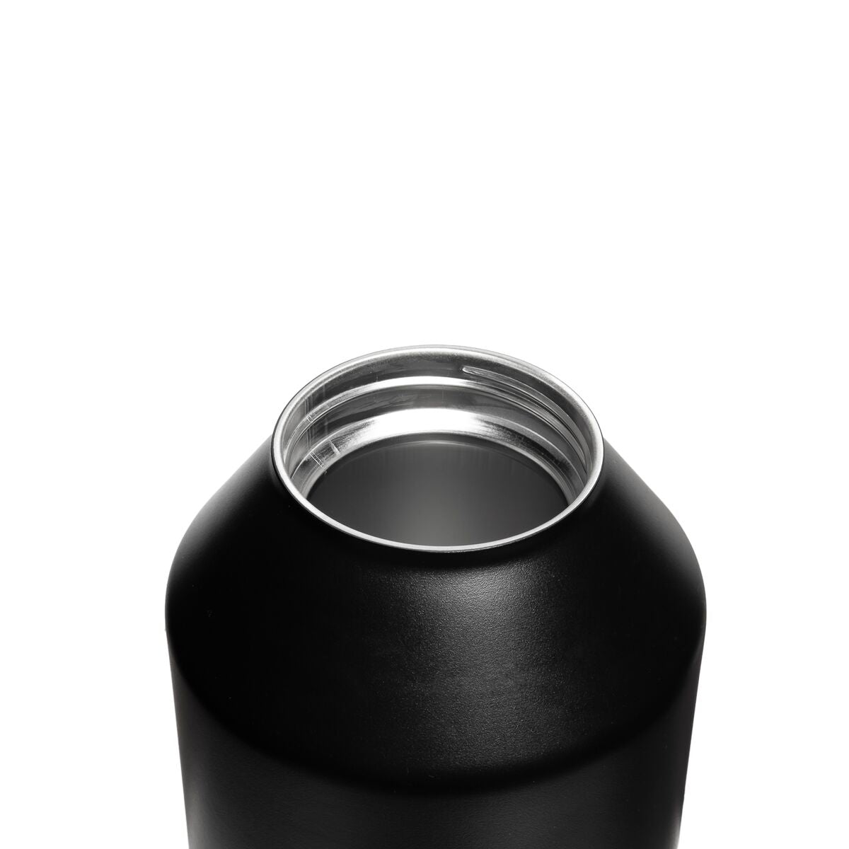 64oz-wm-bottle-2x-20oz-wm-bottles-g3 WebPDP-64oz_Wide_Mouth_Bottle_Black__WMB2SV64002_2XStudio_45deg_Lid_Off.jpg