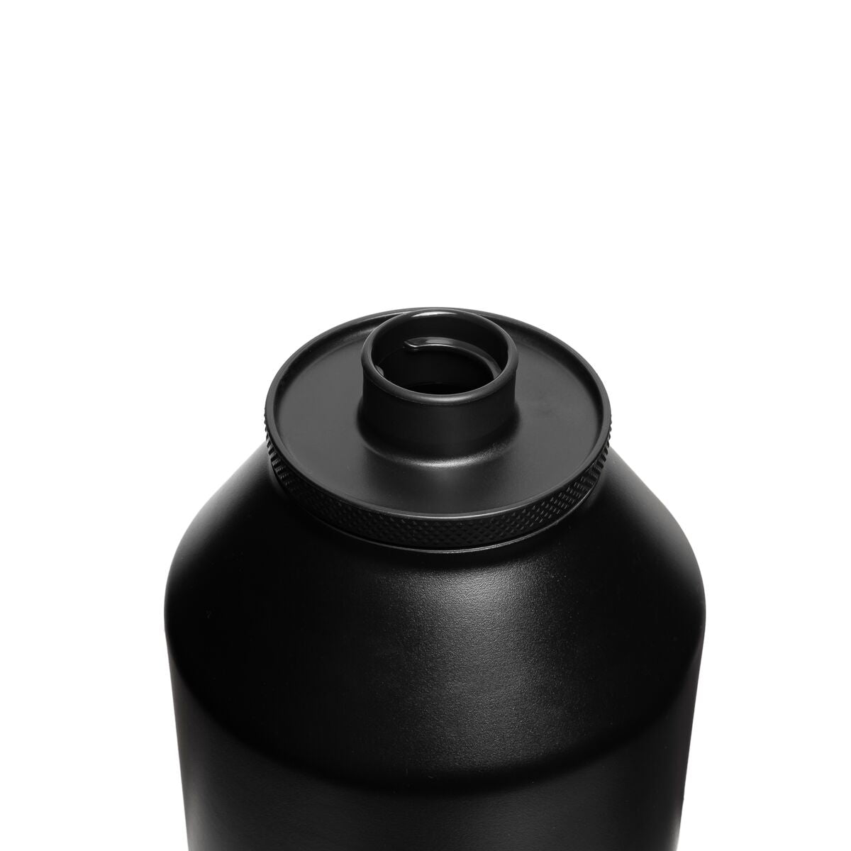 64oz-wm-bottle-2x-20oz-wm-bottles-g3 WebPDP-64oz_Wide_Mouth_Bottle_Black__WMB2SV64002_2XStudio_45deg_Lid_On_2.jpg