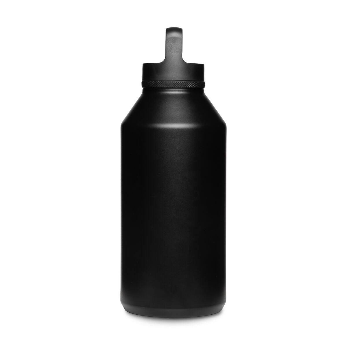 64oz-wide-mouth-bottle-u9 WebPDP-64oz_Wide_Mouth_Bottle_Black__WMB2SV64002_2XStudio_90.jpg