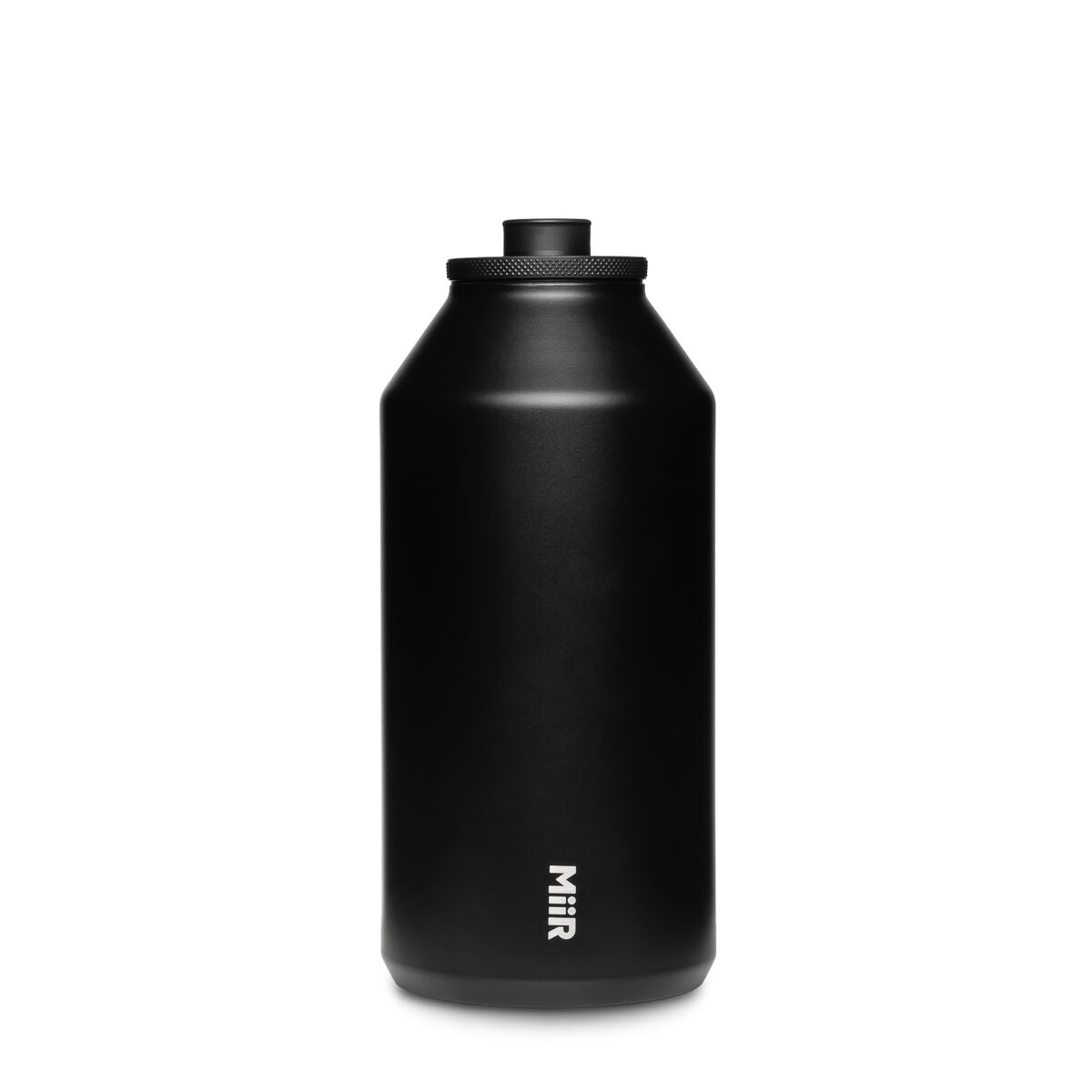 64oz-wide-mouth-bottle-u9 WebPDP-64oz_Wide_Mouth_Bottle_Black__WMB2SV64002_2XStudio_Front_Lid_On_2.jpg