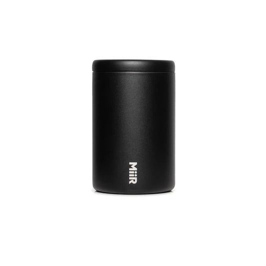 airlock-coffee-canister-x5 WebPDP-Airlock_Coffee_Canister_ACN2SVOS002_Black_X2Studio_Front.jpg