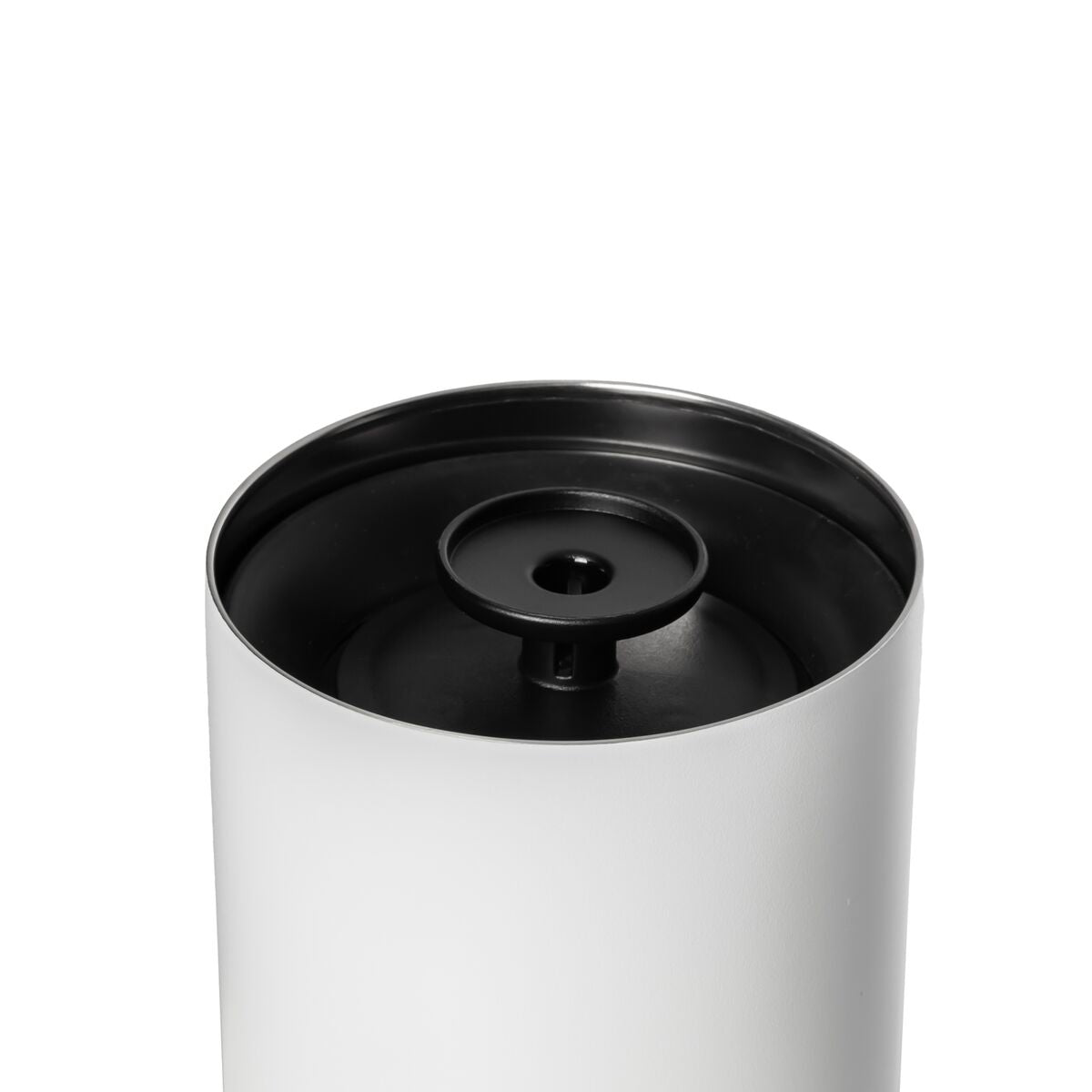airlock-coffee-canister-x5 WebPDP-Airlock_Coffee_Canister__ACN2SVOS001_White_X2Studio_45_Deg_Lid_Off.jpg