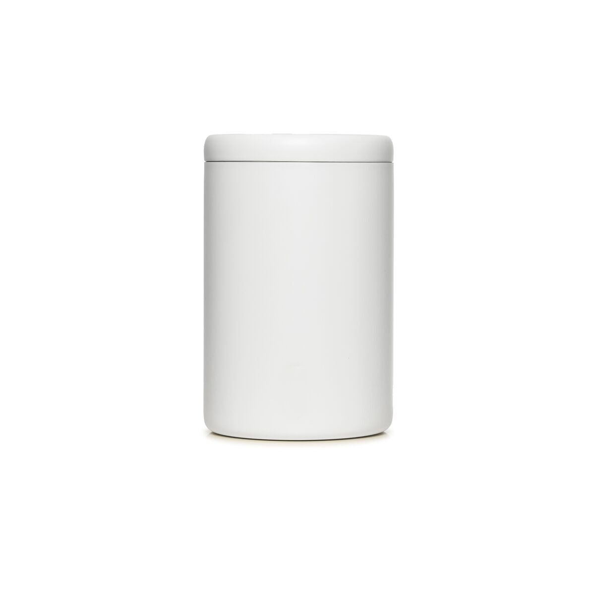 airlock-coffee-canister-x5 WebPDP-Airlock_Coffee_Canister__ACN2SVOS001_White_X2Studio_90.jpg