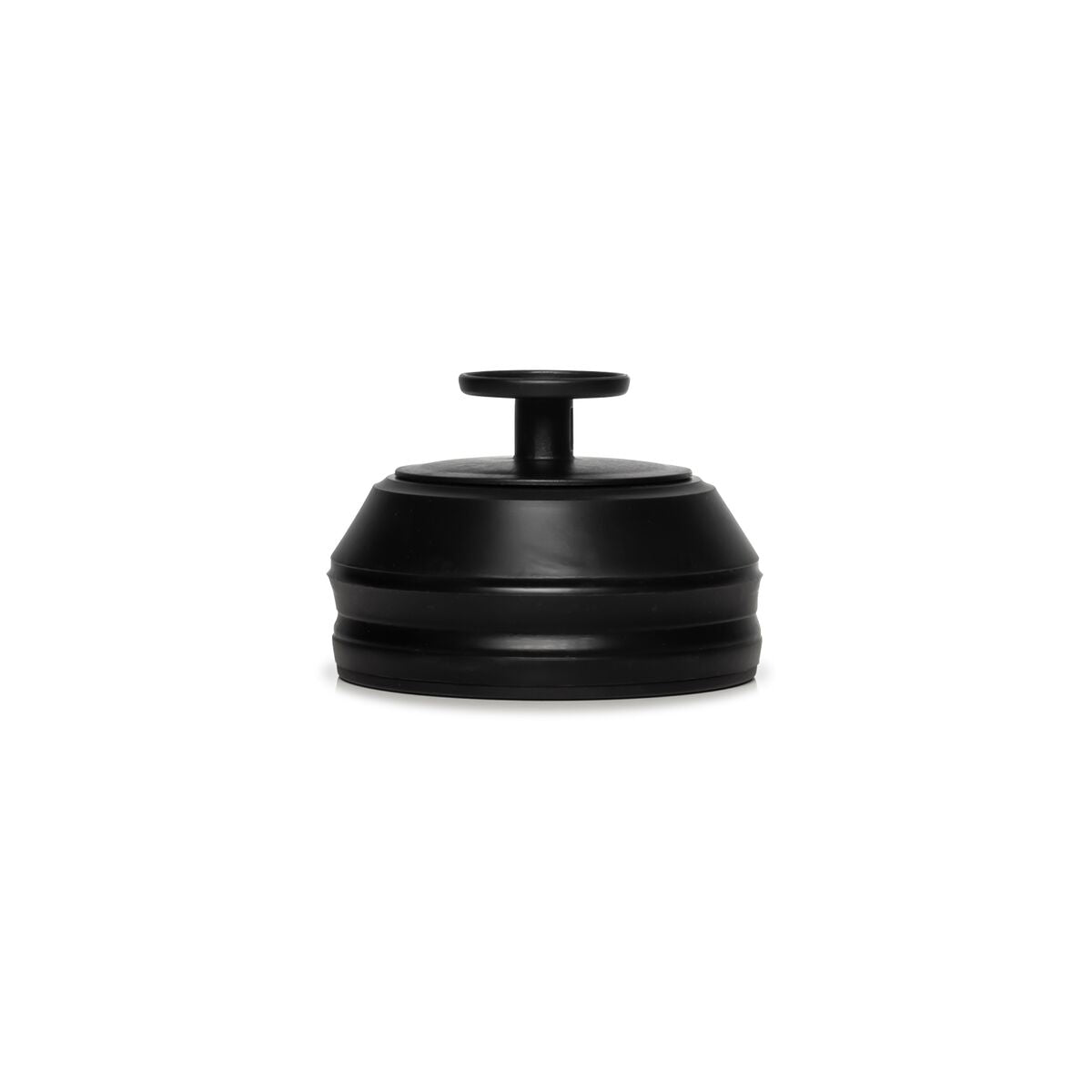 airlock-coffee-canister-x5 WebPDP-Airlock_Coffee_Canister__ACN2SVOS001_White_X2Studio_Lid_Unlocked.jpg