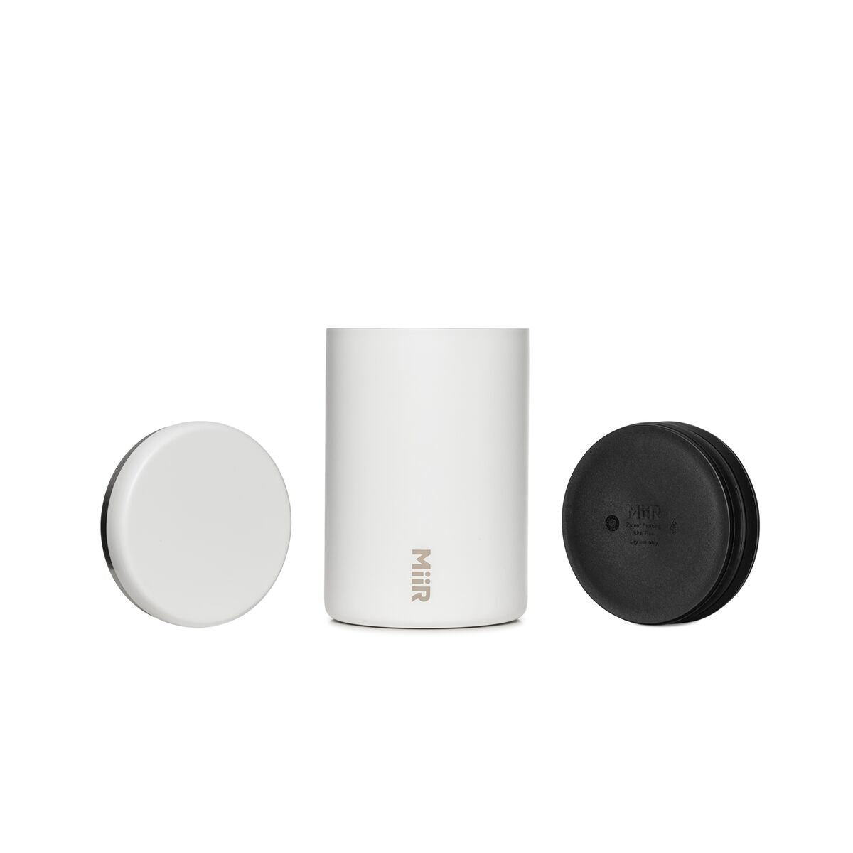 airlock-coffee-canister-x5 WebPDP-Airlock_Coffee_Canister__ACN2SVOS001_X2White_Studio_Staged.jpg