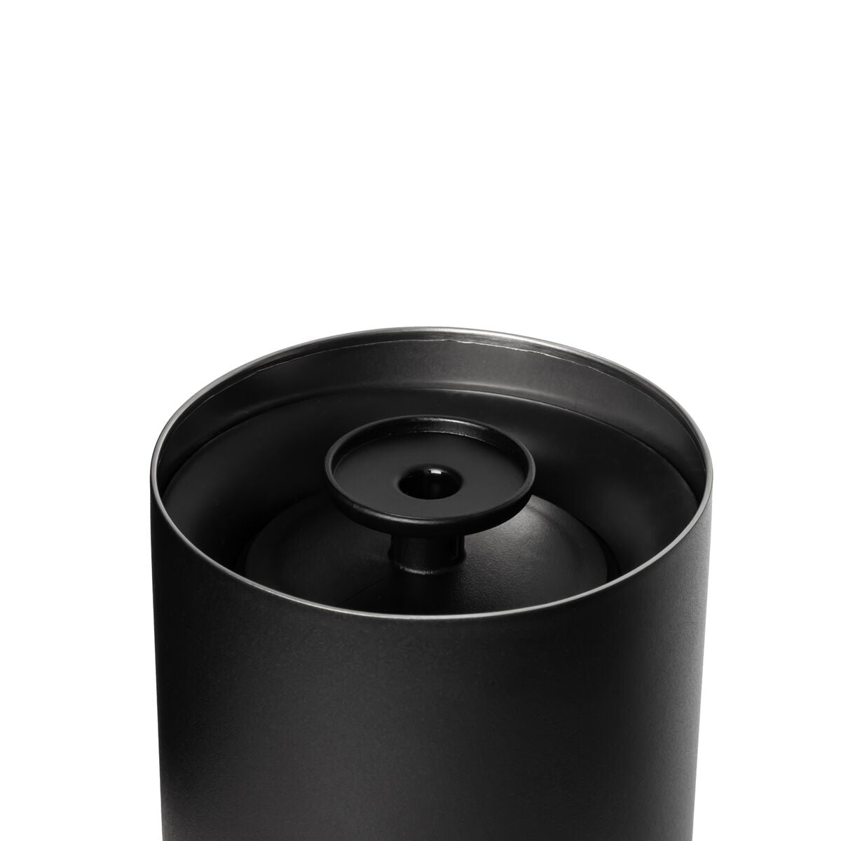 airlock-coffee-canister-x5 WebPDP-Airlock_Coffee_Canister__ACN2SVOS002_Black_X2Studio_45_Deg_Lid_Off.jpg