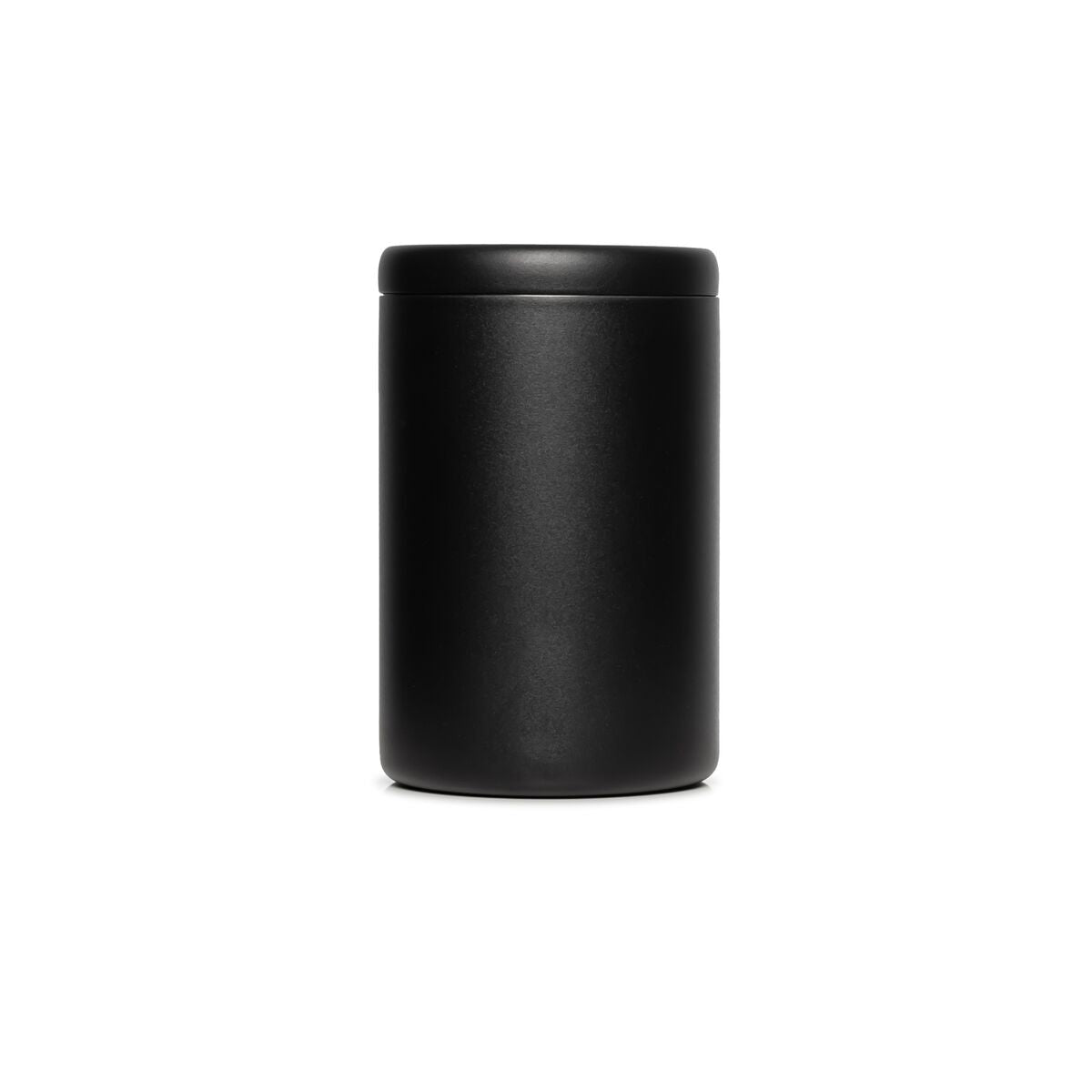 airlock-coffee-canister-x5 WebPDP-Airlock_Coffee_Canister__ACN2SVOS002_Black_X2Studio_90.jpg