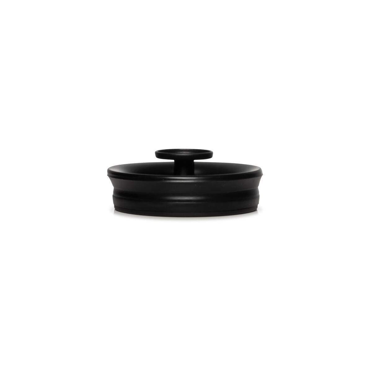 airlock-coffee-canister-x5 WebPDP-Airlock_Coffee_Canister__ACN2SVOS002_Black_X2Studio_Lid_Locked.jpg