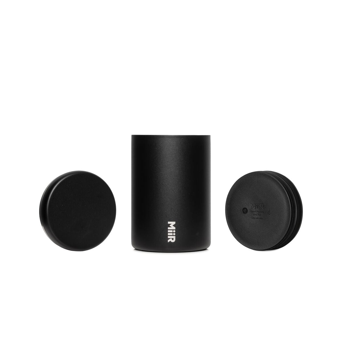 airlock-coffee-canister-x5 WebPDP-Airlock_Coffee_Canister__ACN2SVOS002_Black_X2Studio_Staged.jpg
