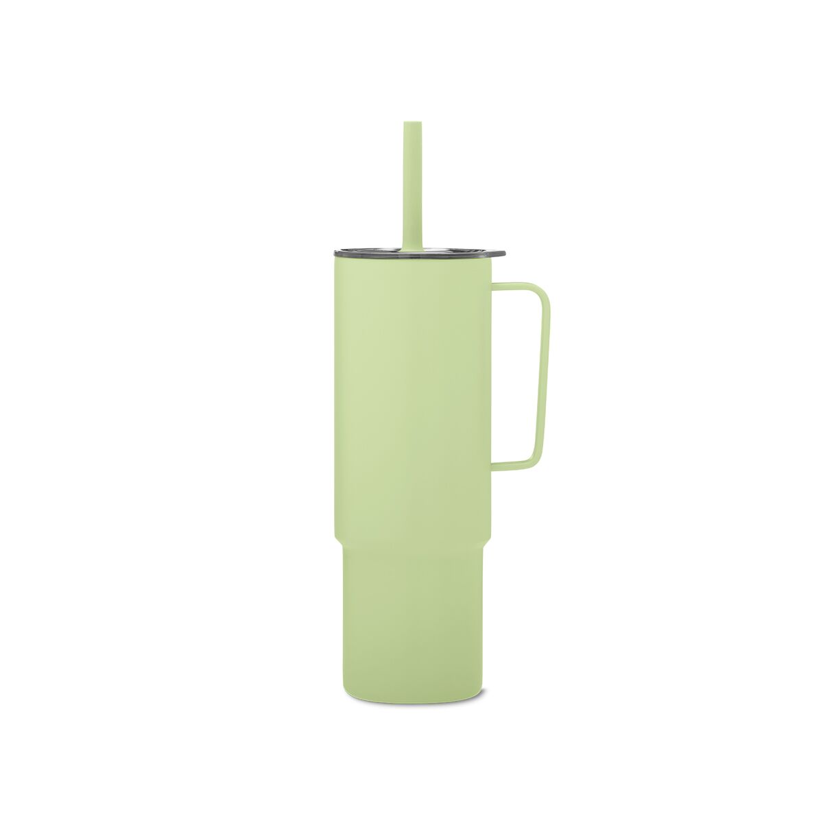 all-day-straw-cup-e5 WebPDP-All_Day_Straw_Cup_32oz_Cactus_Green_Studio_Harper_Studios_1223_2__ADSC1SV32220.jpg