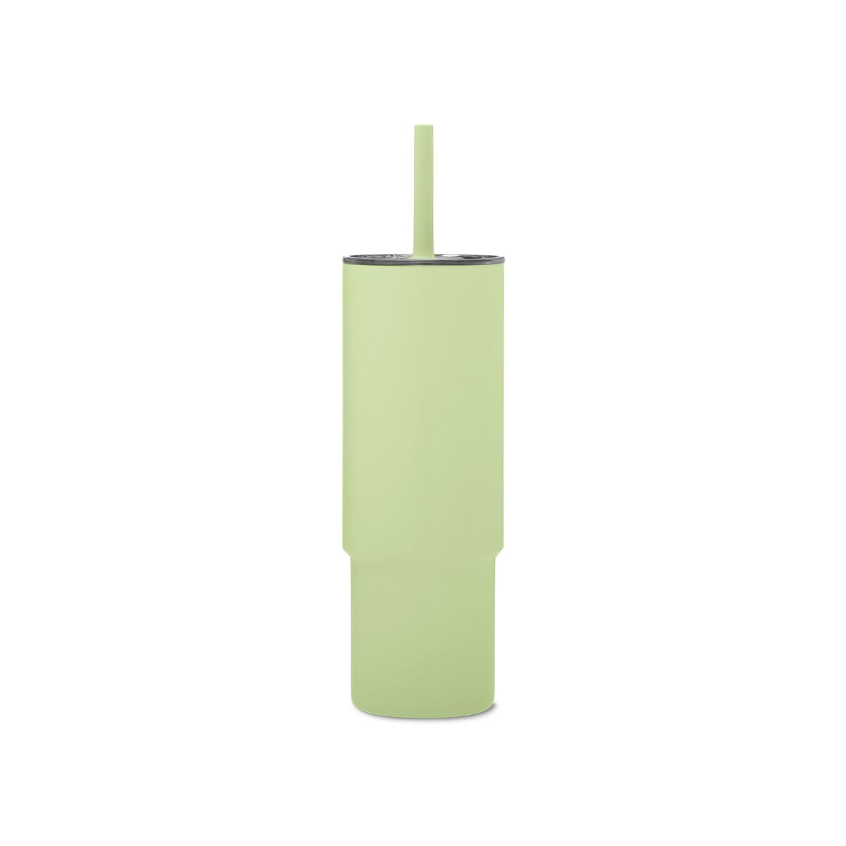all-day-straw-cup-e5 WebPDP-All_Day_Straw_Cup_32oz_Cactus_Green_Studio_Harper_Studios_1223_3__ADSC1SV32220.jpg