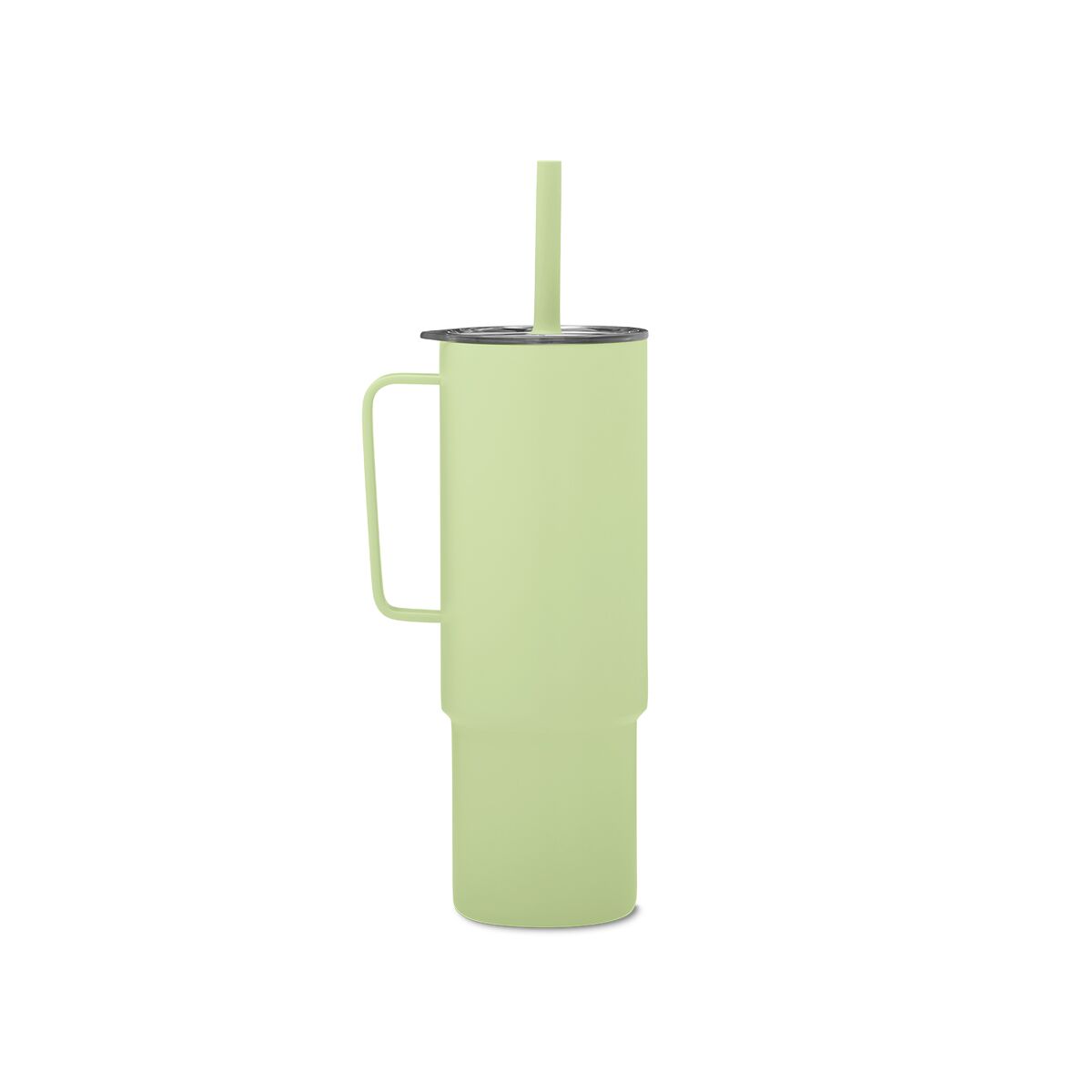 all-day-straw-cup-e5 WebPDP-All_Day_Straw_Cup_32oz_Cactus_Green_Studio_Harper_Studios_1223_4__ADSC1SV32220.jpg