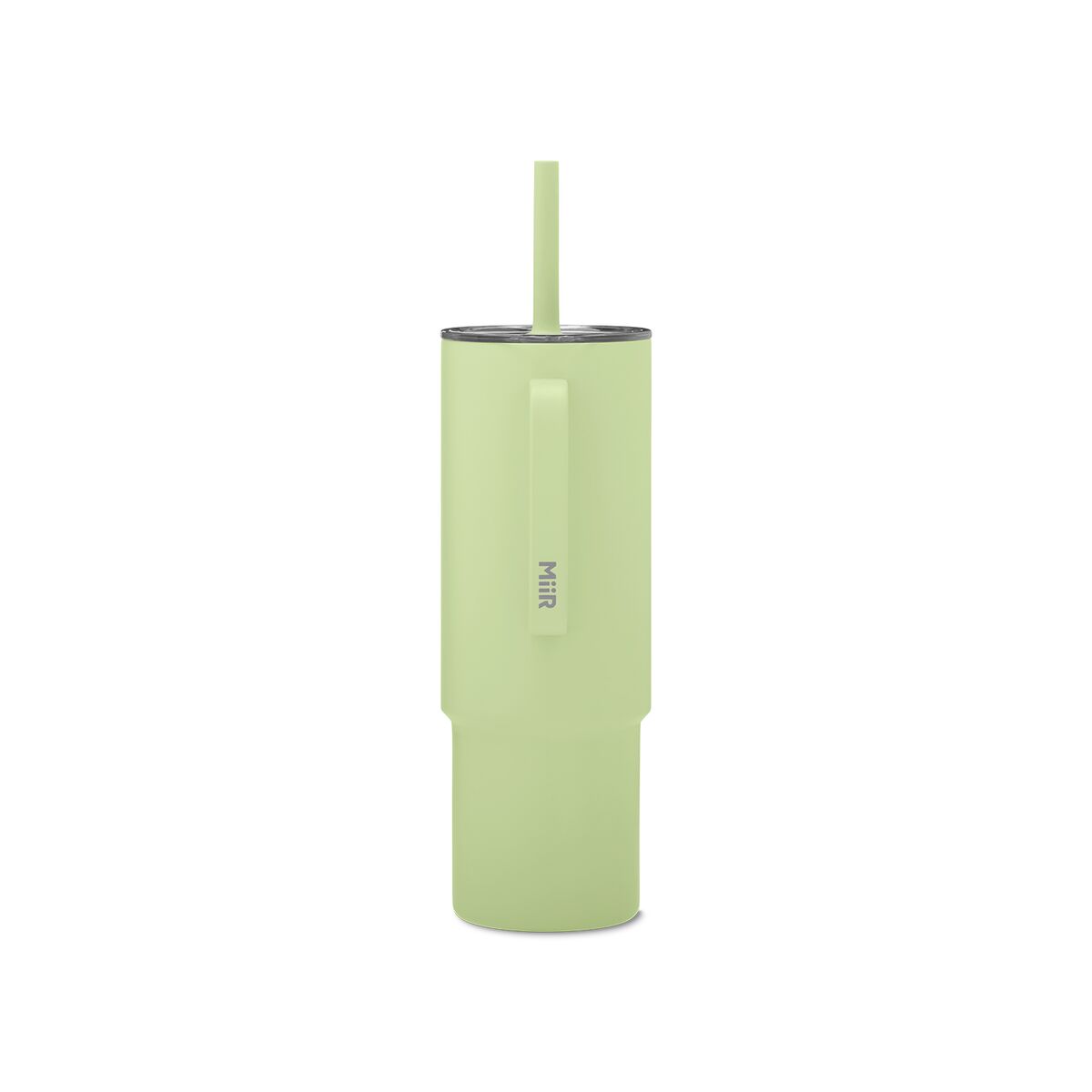 all-day-straw-cup-e5 WebPDP-All_Day_Straw_Cup_32oz_Cactus_Green_Studio_Harper_Studios_1223_5__ADSC1SV32220.jpg