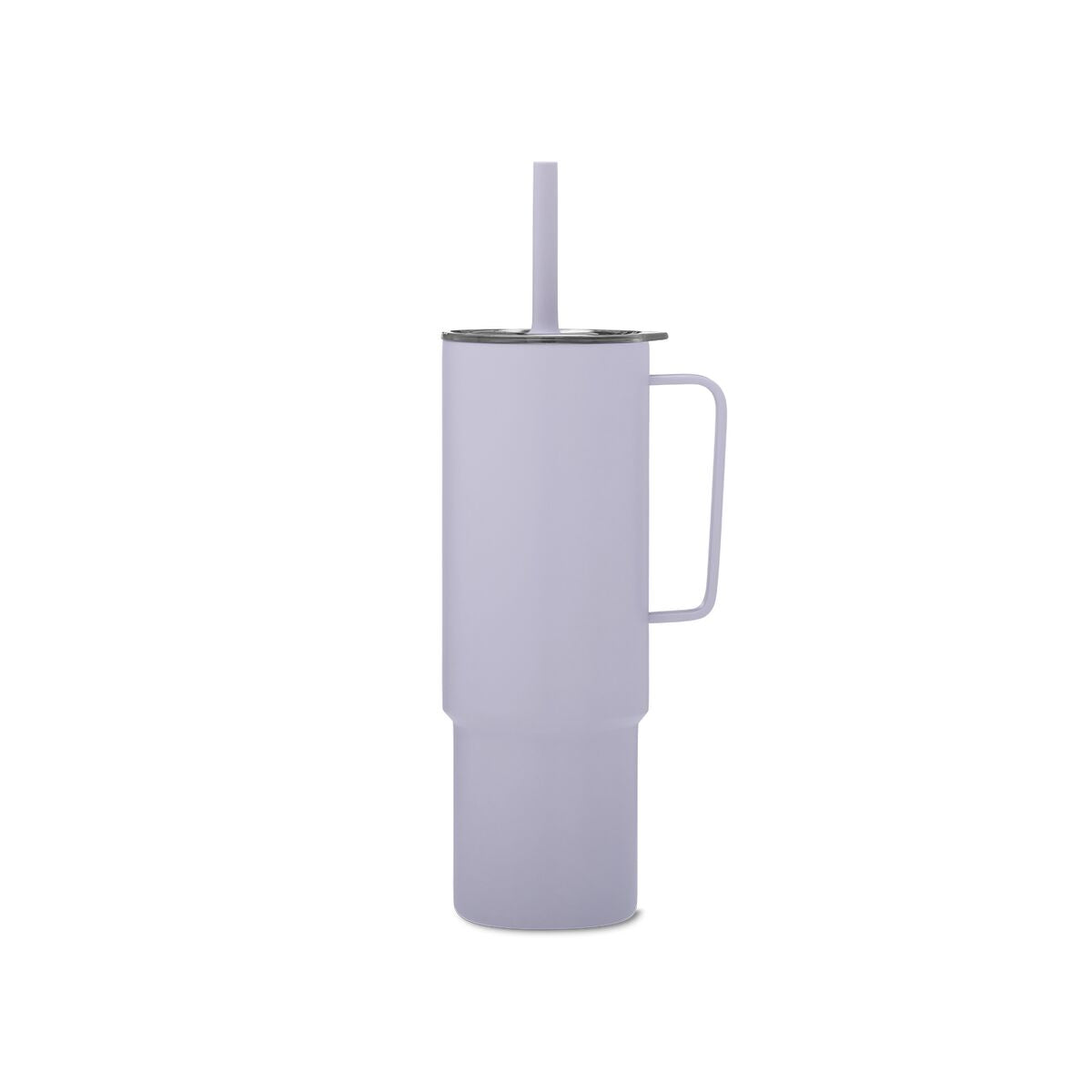 all-day-straw-cup-e5 WebPDP-All_Day_Straw_Cup_32oz_Haze_Purple_Studio_Harper_Studios_1223_2__ADSC1SV32221.jpg