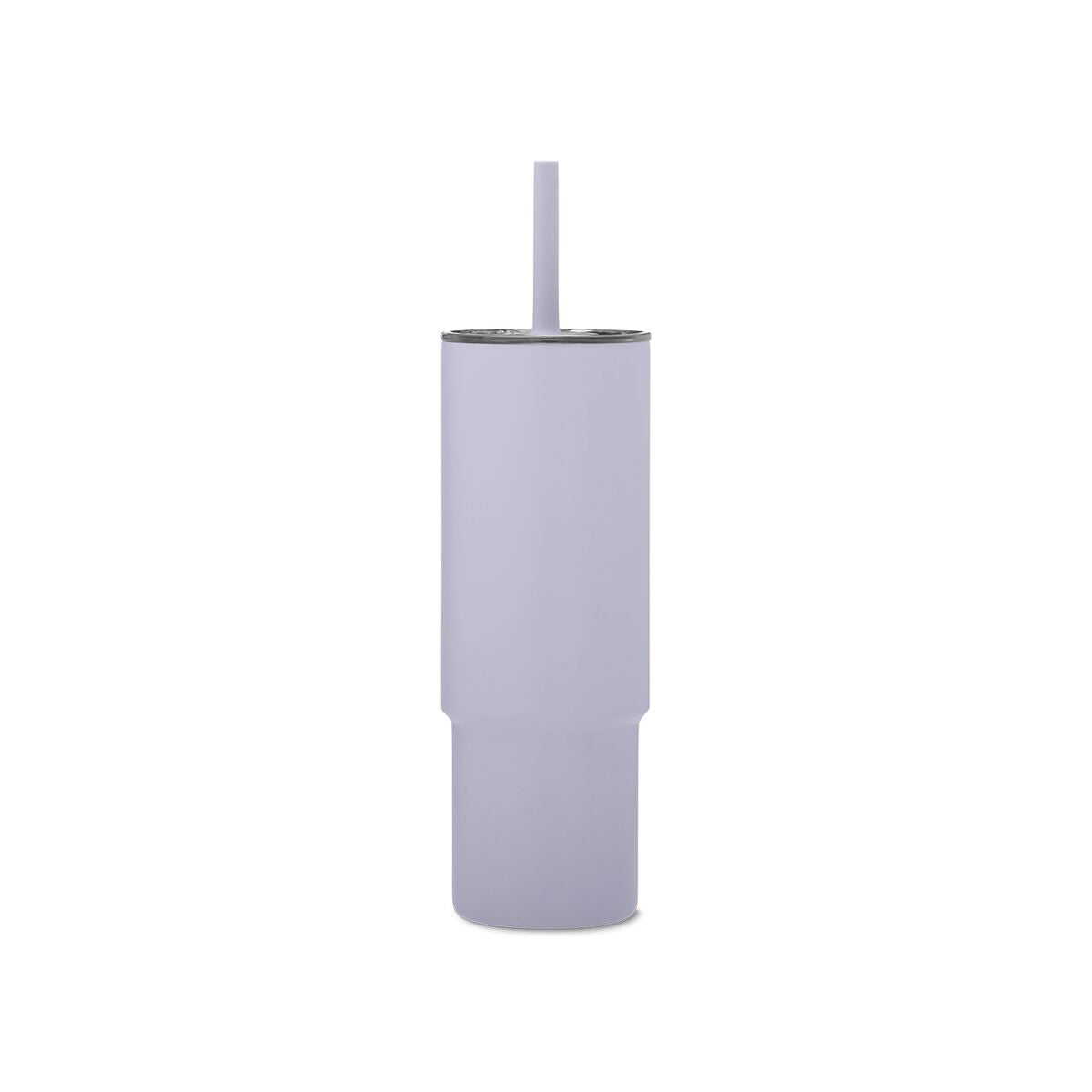 all-day-straw-cup-e5 WebPDP-All_Day_Straw_Cup_32oz_Haze_Purple_Studio_Harper_Studios_1223_3__ADSC1SV32221.jpg