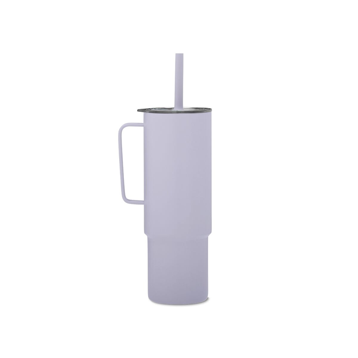 all-day-straw-cup-e5 WebPDP-All_Day_Straw_Cup_32oz_Haze_Purple_Studio_Harper_Studios_1223_4__ADSC1SV32221.jpg