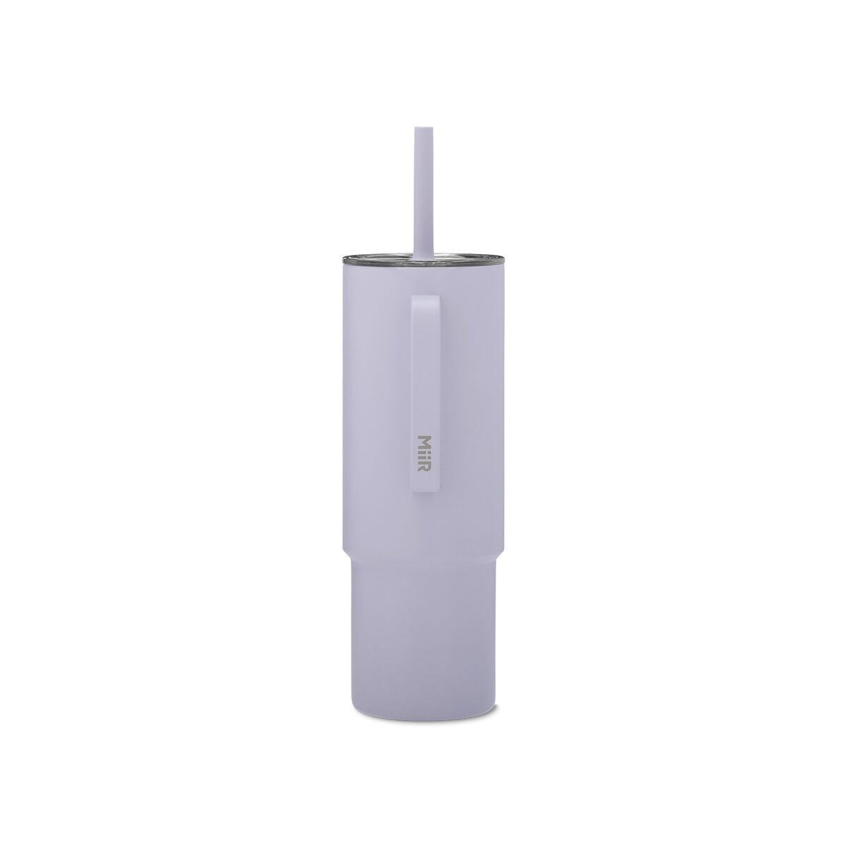 all-day-straw-cup-e5 WebPDP-All_Day_Straw_Cup_32oz_Haze_Purple_Studio_Harper_Studios_1223_5__ADSC1SV32221.jpg