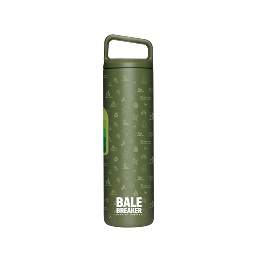 miir-x-bale-breaker-i-love-my-state-parks-20oz-wide-mouth-bottle-i9 WebPDP-BBBC_Wide_Mouth_20oz_Evergreen_Studio_1121_180__WMB1SV20460_5.2026.jpg