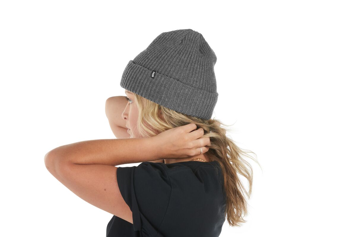 recycled-poly-rib-beanie-t6 WebPDP-BNE002202_Recycled_Poly_Rib_Beanie_Basal_Grey_Studio_Harper_Studios_0723_Back__BNE002202OS.jpg