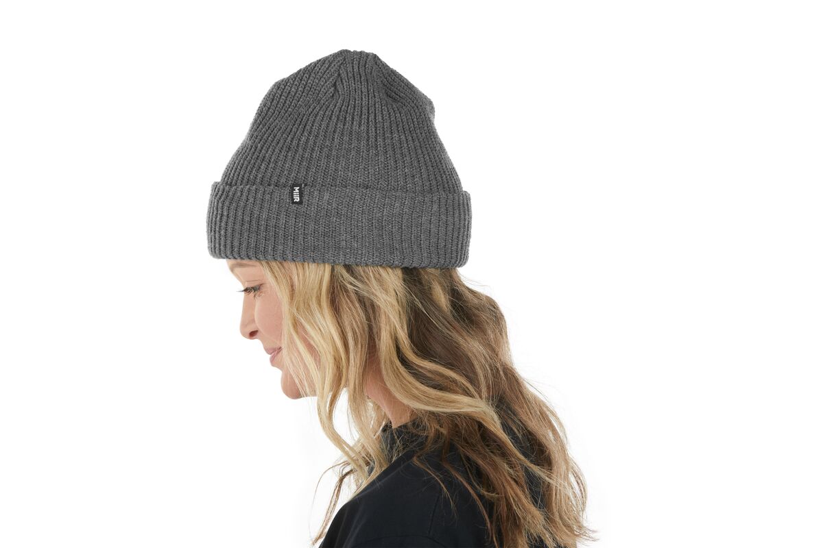 recycled-poly-rib-beanie-t6 WebPDP-BNE002202_Recycled_Poly_Rib_Beanie_Basal_Grey_Studio_Harper_Studios_0723_Side__BNE002202OS.jpg