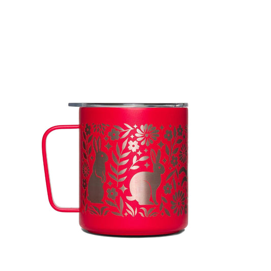 2023-lunar-new-year-camp-cup-f1 WebPDP-Camp_Cup_12oz_Lunar_New_Y-1.jpg